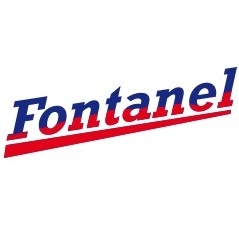 Fontanel Ste drapeau et banderole (fabrication)