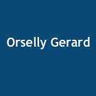 Orselly Gérard entreprise de maçonnerie