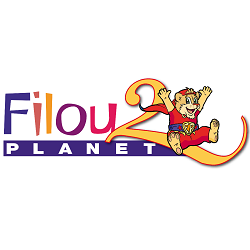 Filou Planet 2 parc d'attractions et de loisirs