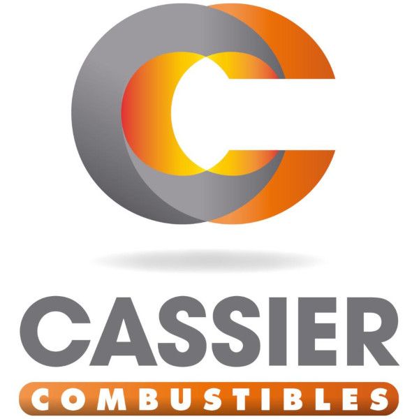 Cassier Combustibles poêles à bois