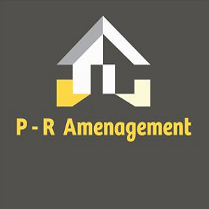 Pr Aménagement entreprise de menuiserie