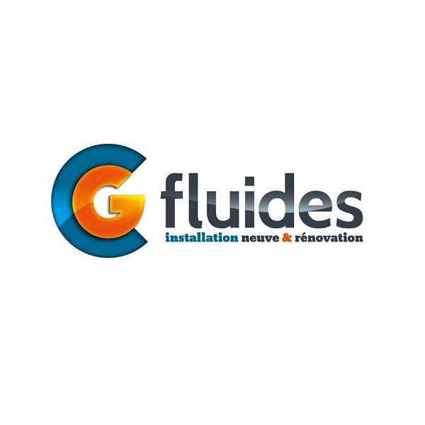 CG Fluides chauffagiste