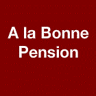 A la Bonne Pension chenil, pension pour chiens et chats