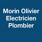 Morin Olivier bricolage, outillage (détail)