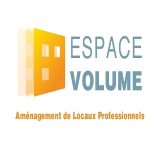 Espace Volume entreprise de menuiserie