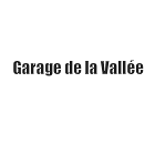 GARAGE DE LA VALLEE