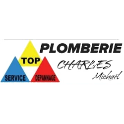 Top Service Depannage plombier