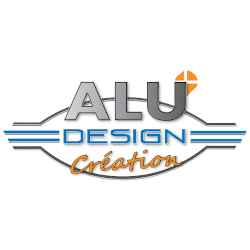 Alu Design Création enseigne et enseigne lumineuse (fabrication, vente, installation)