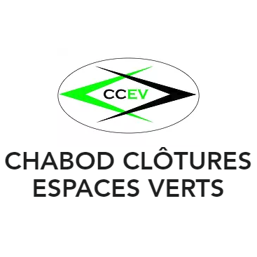 Chabod Clôtures Espaces Verts entrepreneur paysagiste