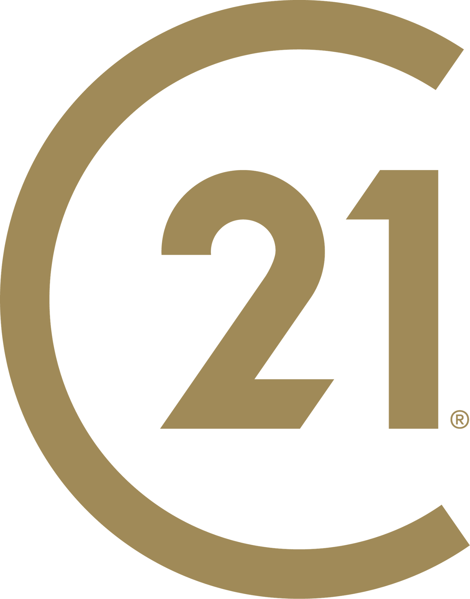 Century 21  Agence de la Gare agence immobilière