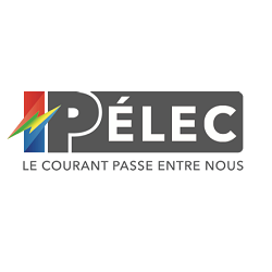 IP-ELEC électricité générale (entreprise)