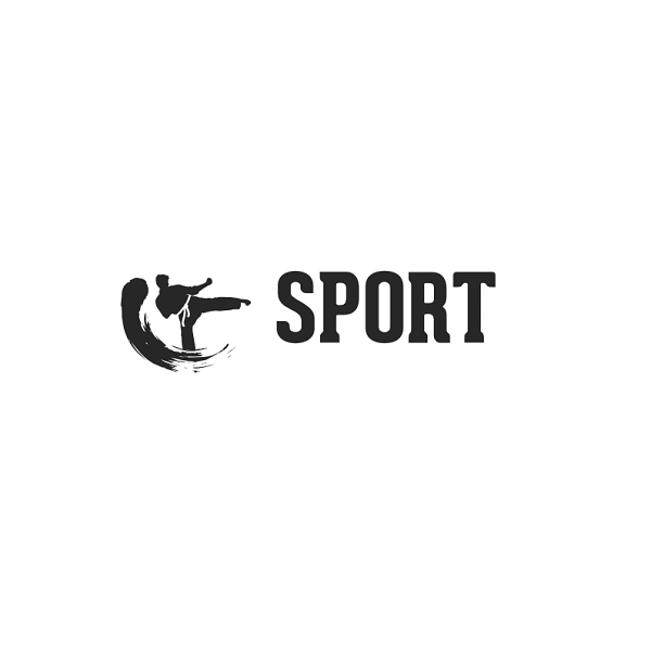 Leader Sport Arts martiaux magasin de sport