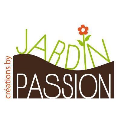 Jardin Passion