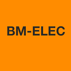 BM-ELEC électricité (production, distribution, fournitures)