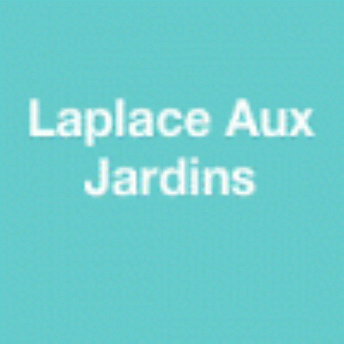 Laplace jardinerie, végétaux et article de jardin (détail)