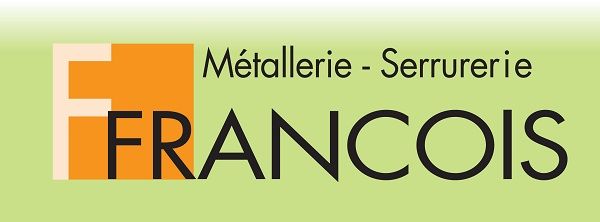 Métallerie Serrurerie FRANCOIS métaux non ferreux et alliages (production, transformation, négoce)