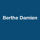 Berthe Damien plombier