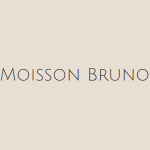 Moisson Bruno peinture et vernis (détail)
