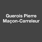 Guerois Pierre entreprise de maçonnerie