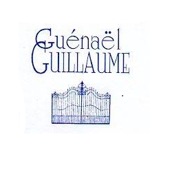 Guillaume Guenaël forgeron, maréchal-ferrant et charron