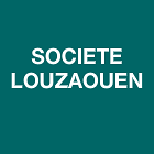 L.T.B Enrobés entreprise de travaux publics