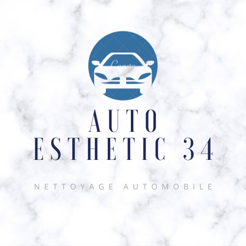 Auto Esthétic 34 tuning, préparation automobile