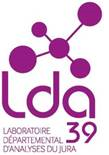 LDA39 - Laboratoire Départemental D'analyses Du Jura laboratoire d'analyses de biologie médicale