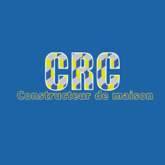 CRC Compagnie Roannaise De Construction constructeur de maisons individuelles