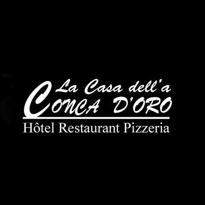 La Casa Dell'a Conca D'Oro pizzeria