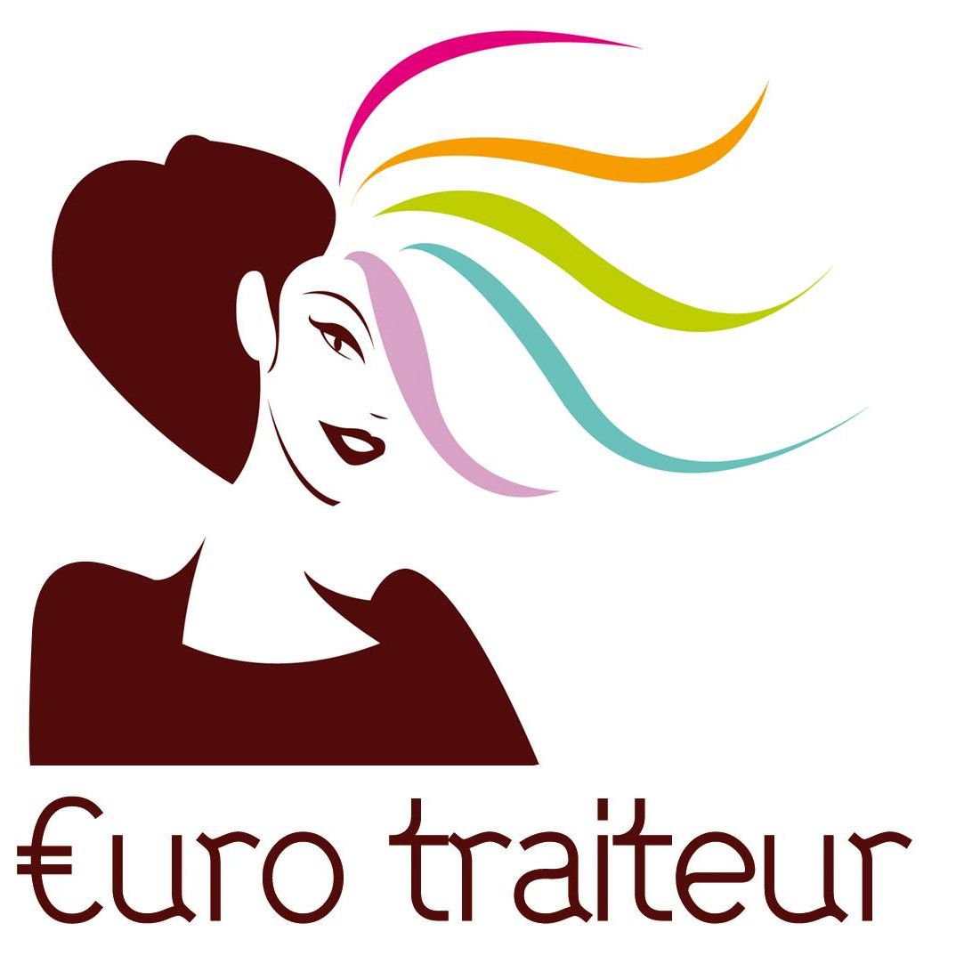 Euro Traiteur restaurant