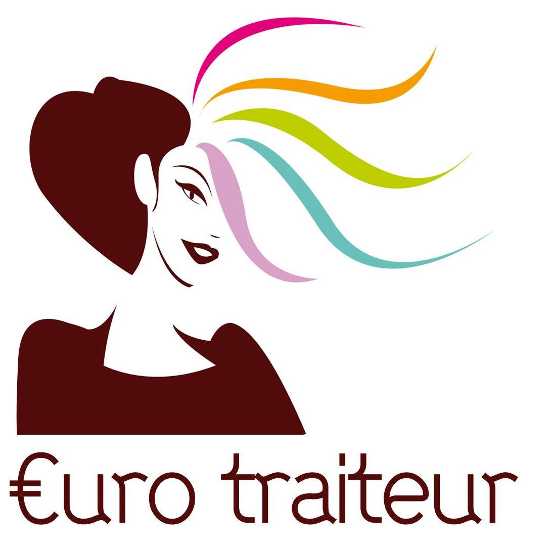 Euro Traiteur pizzeria