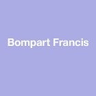 Bompart Francis