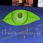 Chlorophylle Productions Services divers aux entreprises