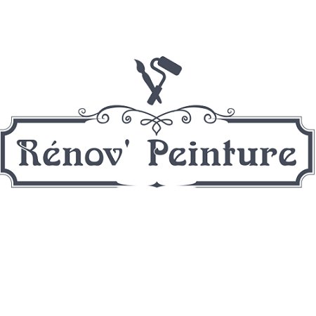 Rénov Peinture isolation (travaux)