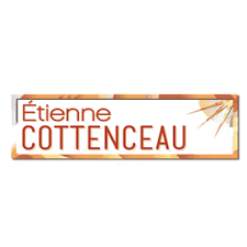 Cottenceau Etienne Sarl entreprise de maçonnerie