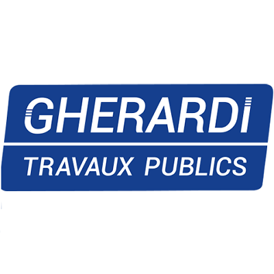 Gherardi Tp entreprise de travaux publics
