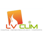 LV Clim climatisation, aération et ventilation (fabrication, distribution de matériel)