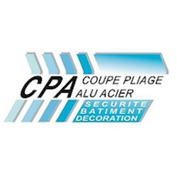 C.P.A Sté