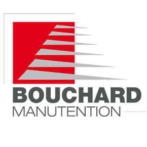 Bouchard Manutention Ets Outillage