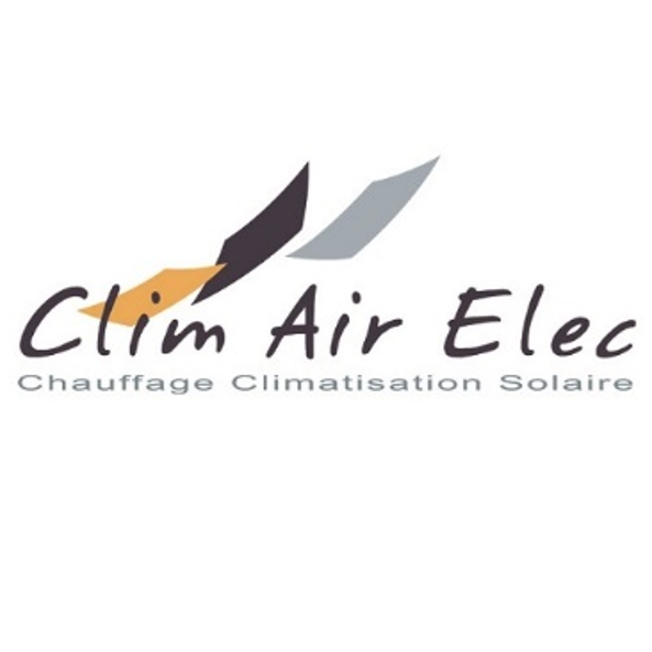 Clim Air Elec climatisation, aération et ventilation (fabrication, distribution de matériel)