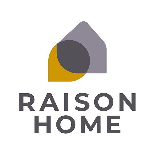 Raison Home meuble et accessoires de cuisine et salle de bains (détail)