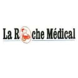 La Roche Médical Matériel pour professions médicales, paramédicales