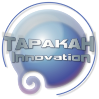 TAPAKAH Innovation