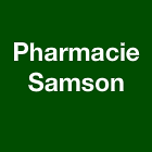 Pharmacie Samson pharmacie