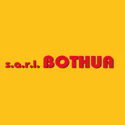 Bothua Chauffage Sanitaire