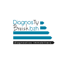 DiagnosTy Breizh expert en immobilier