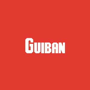 Entreprise Guiban SA