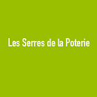 Les Serres de la Poterie entrepreneur paysagiste