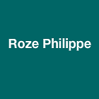 Roze Philippe
