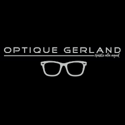 Optique Gerland opticien